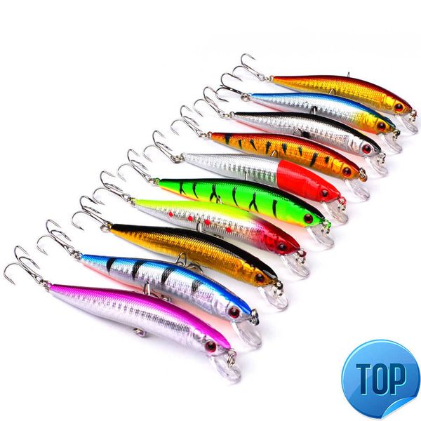 1 pcs hard fishing bait 8.4g 10cm sinking bait vibrating rattan hook wiggler deep submergence marine artificial plastic bait
1 pcs hard fishing bait 8.4g 10cm sinking bait vibrating rattan hook wiggler deep submergence marine artificial plastic bait
