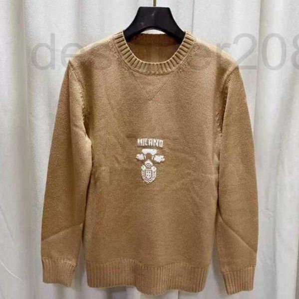 men's sweaters designer classic mens clothing chest letter sweater fashion animal print casual autumn winter hoodie pullover men women, White;black
men's sweaters designer classic mens clothing chest letter sweater fashion animal print casual autumn winter hoodie pullover men women, White;black