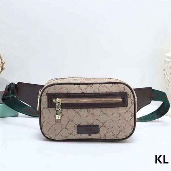 2022 stlye bumbag cross body shoulder bag waist bags temperament bumbag cross fanny pack bum waist bags232n
2022 stlye bumbag cross body shoulder bag waist bags temperament bumbag cross fanny pack bum waist bags232n