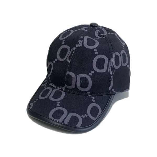 casquette designer hats for men luxury baseball cap letters embroidered ball caps sports travel running wear the hat collision color classic, Blue;gray
casquette designer hats for men luxury baseball cap letters embroidered ball caps sports travel running wear the hat collision color classic, Blue;gray