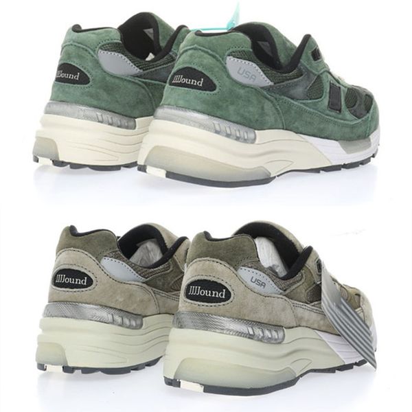 new jjjjound 992 designer skate shoes grey green men women sports low sneakers 36-45
new jjjjound 992 designer skate shoes grey green men women sports low sneakers 36-45
