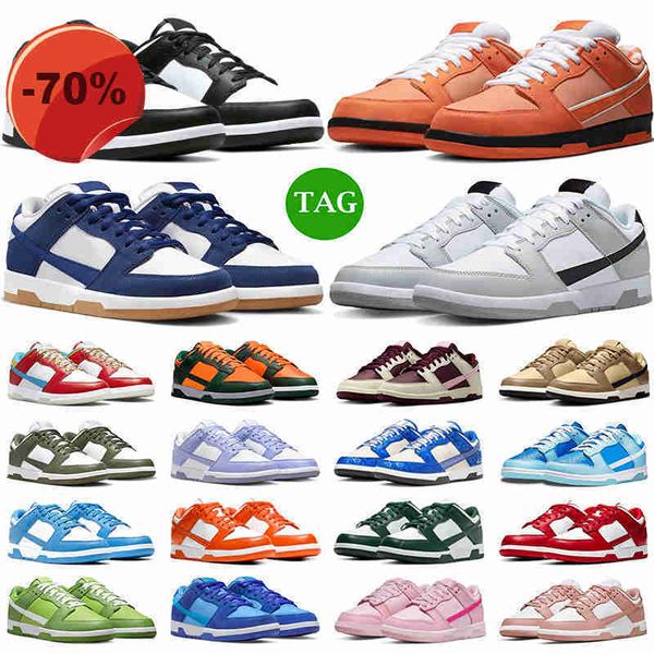 low 2023 running shoes men women gai panda orange lobster medium olive argon syracuse team green grey fog mens trainers outdoor sneakers
low 2023 running shoes men women gai panda orange lobster medium olive argon syracuse team green grey fog mens trainers outdoor sneakers