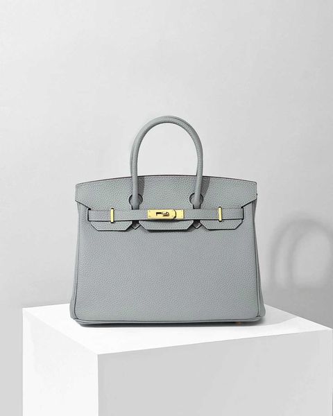birkins designer handbag bag tote diagonal women purse women's hand-held bag new fashion large capacity leather bridal wedding 3 jezs
birkins designer handbag bag tote diagonal women purse women's hand-held bag new fashion large capacity leather bridal wedding 3 jezs