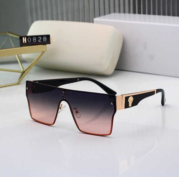 designer versage sunglass mens womens vercace sunglasses vintage men's overseas conjoined online red live glasses female anti-ultraviol, White;black
designer versage sunglass mens womens vercace sunglasses vintage men's overseas conjoined online red live glasses female anti-ultraviol, White;black
