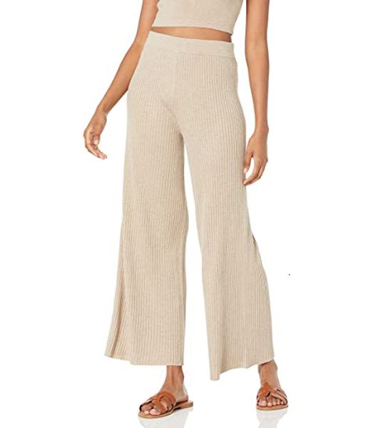 women's pants merino wool wide leg everyday womens yoga sweatpant loose wicking breathable antiodor 230322, Black;white
women's pants merino wool wide leg everyday womens yoga sweatpant loose wicking breathable antiodor 230322, Black;white