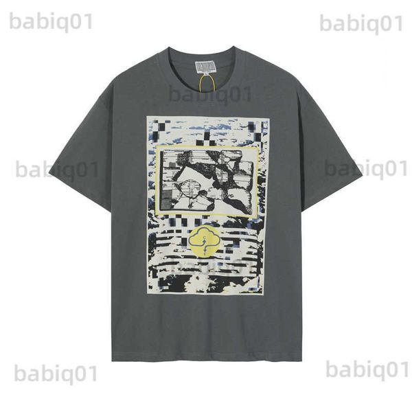 men's t-shirts new batik grey geometric pattern cav empt t shirt men women oversized cavempt c.e t-shirt tee t230321, White;black
men's t-shirts new batik grey geometric pattern cav empt t shirt men women oversized cavempt c.e t-shirt tee t230321, White;black