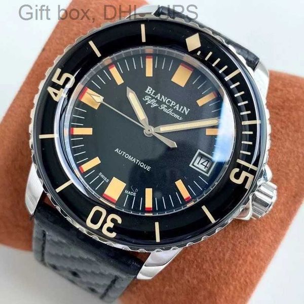 ceramic titanium watch swiss bopper watch series ceramic canvas ribbon automatic mechanical business men's watch 5015a, Slivery;golden
ceramic titanium watch swiss bopper watch series ceramic canvas ribbon automatic mechanical business men's watch 5015a, Slivery;golden