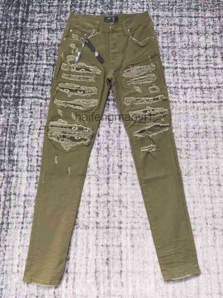 designer men jeans fg new high street green cashew blossom patchwork hole washing patch jeans european and american fashion wew, Blue
designer men jeans fg new high street green cashew blossom patchwork hole washing patch jeans european and american fashion wew, Blue