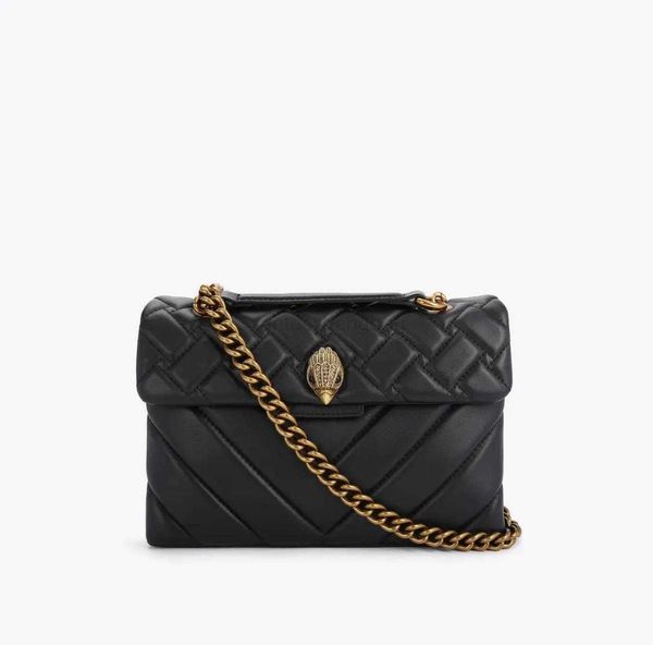 geiger london kurt kensington medium real leather handbags luxury black gold/silver chains shoulder bag cross body purse and bag ldfz
geiger london kurt kensington medium real leather handbags luxury black gold/silver chains shoulder bag cross body purse and bag ldfz