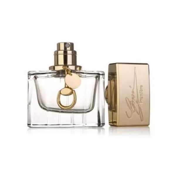 highest quality women perfume 75ml fragrance premiere eau de parfum long lasting smell edp perfumes pure fragrance salon fragrances 1703.
highest quality women perfume 75ml fragrance premiere eau de parfum long lasting smell edp perfumes pure fragrance salon fragrances 1703.