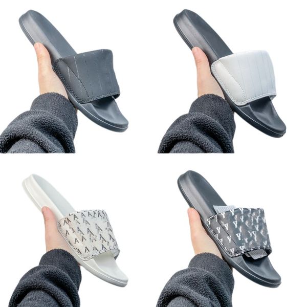 summer men's slippers classic r shoes women's sports sandals letter breathable platform shoes outdoor non-slip beach shoes fashion, Black
summer men's slippers classic r shoes women's sports sandals letter breathable platform shoes outdoor non-slip beach shoes fashion, Black