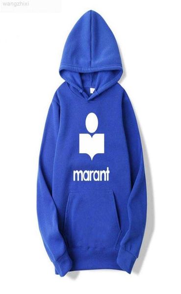 men039s hoodies sweatshirts drop marant fall spring clothes fun hooded leisure sweatwear men women china simple strange 8419486, Black
men039s hoodies sweatshirts drop marant fall spring clothes fun hooded leisure sweatwear men women china simple strange 8419486, Black