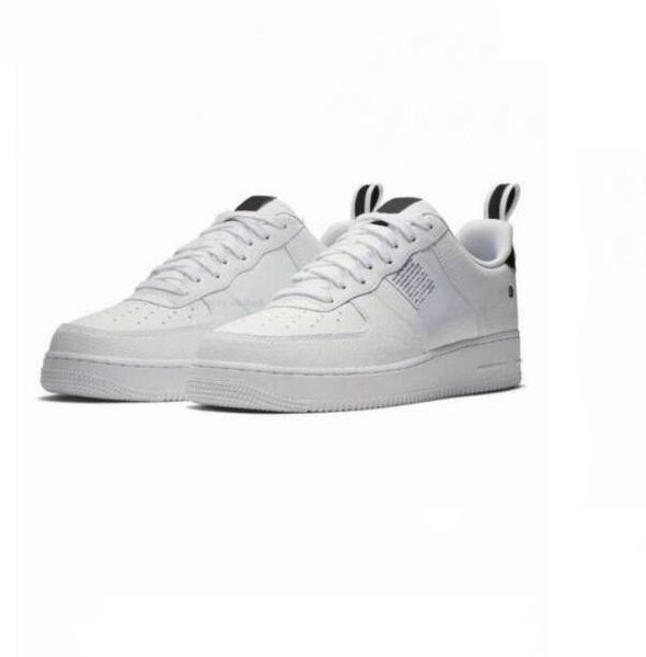 2023 fashion men women shoes designer running shoes solid grey sun bright blue orange women trainers, Black
2023 fashion men women shoes designer running shoes solid grey sun bright blue orange women trainers, Black
