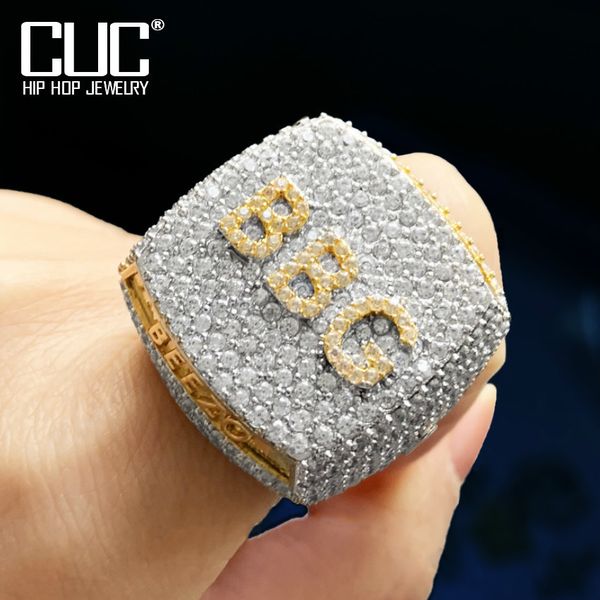 with side stones big custom letter name ring for men women bling zircon rings copper charm gold silver color fashion hiphop jewelry gift 230
with side stones big custom letter name ring for men women bling zircon rings copper charm gold silver color fashion hiphop jewelry gift 230