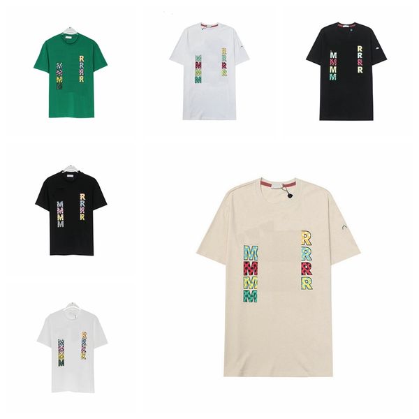tactical t shirts designer man summer t-shirt loose tees fashion hip hop skateboard shirt casual vacation, Black;green
tactical t shirts designer man summer t-shirt loose tees fashion hip hop skateboard shirt casual vacation, Black;green