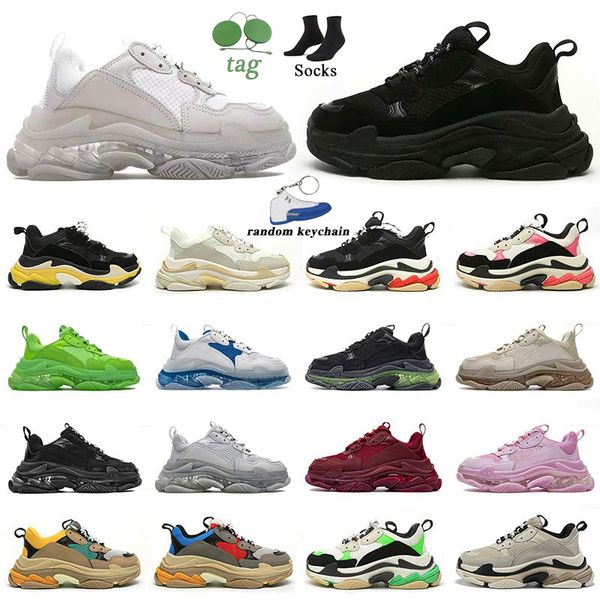 triple s casual basketball shoes designer men women platform sneakers beige dark grey black white green khaki rust pink bred silver mens tra
triple s casual basketball shoes designer men women platform sneakers beige dark grey black white green khaki rust pink bred silver mens tra