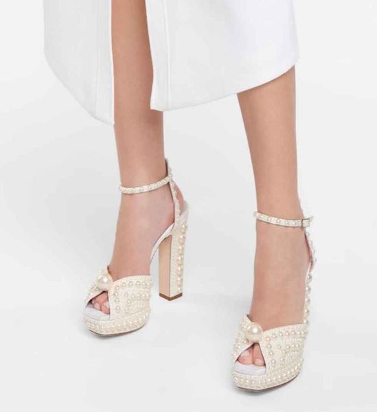2021 wedding dress shoes women039s bride high heeled sandal white satin sandals crystalstudded pumps buckle female sandalies6534650, Black
2021 wedding dress shoes women039s bride high heeled sandal white satin sandals crystalstudded pumps buckle female sandalies6534650, Black
