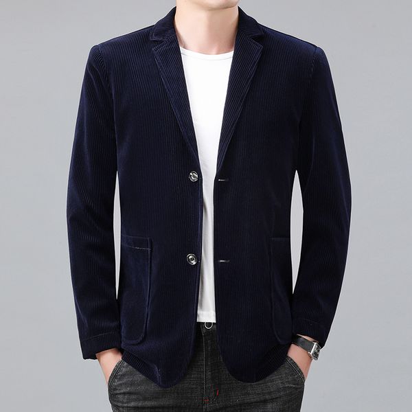 men's suits blazers 8xl blazer plus size men business elegant fashion casual simple work conference senior gentleman slim suit jacket 2, White;black
men's suits blazers 8xl blazer plus size men business elegant fashion casual simple work conference senior gentleman slim suit jacket 2, White;black