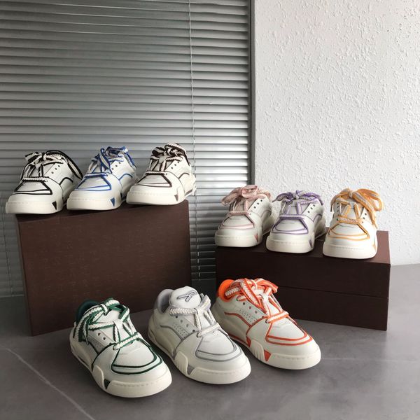 trendy the last redemption shoes women girl low leather skate shoe casual sneaker chunky platform spacecourt trainer sport athletic hop hop
trendy the last redemption shoes women girl low leather skate shoe casual sneaker chunky platform spacecourt trainer sport athletic hop hop