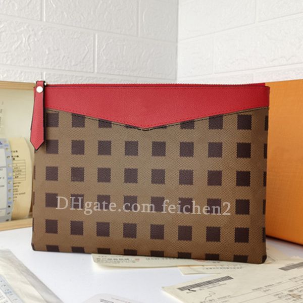 719sng bags clutch bags cosmetic bags evening bags handbag embossing bag wallet coin purse wash handbag bagspouch organizer make up handbags
719sng bags clutch bags cosmetic bags evening bags handbag embossing bag wallet coin purse wash handbag bagspouch organizer make up handbags