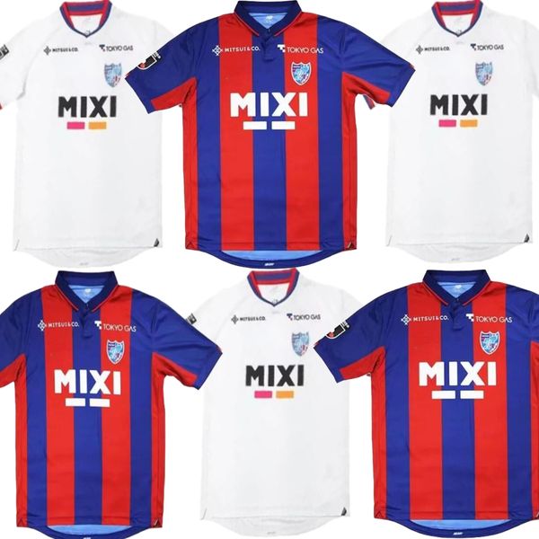22 23 fc tokyo soccer jerseys 2023 matsuki nagatomo leandro morishige d. oliveira nagai konno keita ryoma home man football shirt s-xxl, Black;yellow
22 23 fc tokyo soccer jerseys 2023 matsuki nagatomo leandro morishige d. oliveira nagai konno keita ryoma home man football shirt s-xxl, Black;yellow