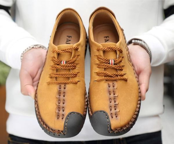 factory direct sales suede leather mens dress shoes luxury lock designer loro walk party flats moccasin business casual loafers shoe size: e, Black
factory direct sales suede leather mens dress shoes luxury lock designer loro walk party flats moccasin business casual loafers shoe size: e, Black