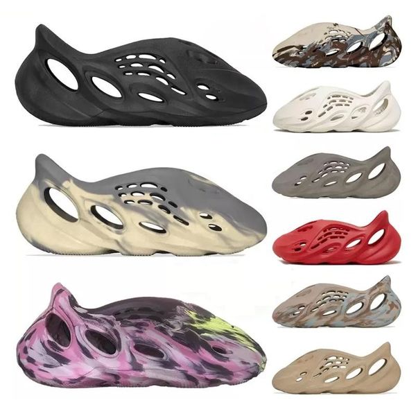 designer sandals foam box size 13 before running slide grey moon grey smoke black bone white foam running red slide slippers foam runners me
designer sandals foam box size 13 before running slide grey moon grey smoke black bone white foam running red slide slippers foam runners me