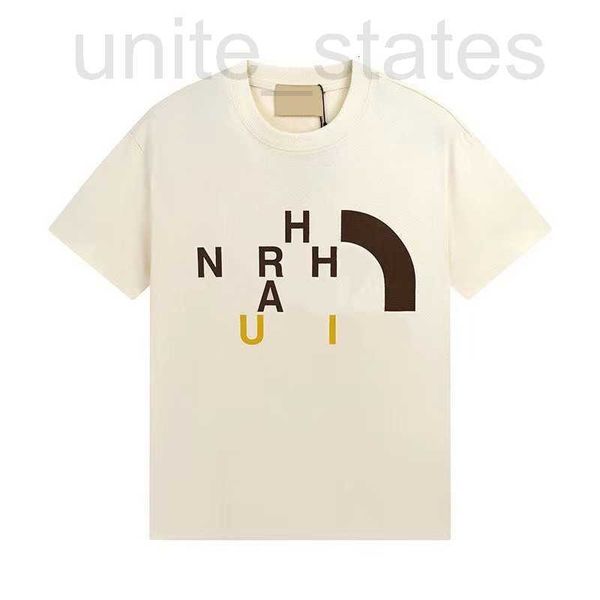 men's t-shirts popular mens shirs designer shirs men shir ees casual shor-sleeved coon leer-prined high-qualiy lovers' clohing bre, White;black
men's t-shirts popular mens shirs designer shirs men shir ees casual shor-sleeved coon leer-prined high-qualiy lovers' clohing bre, White;black