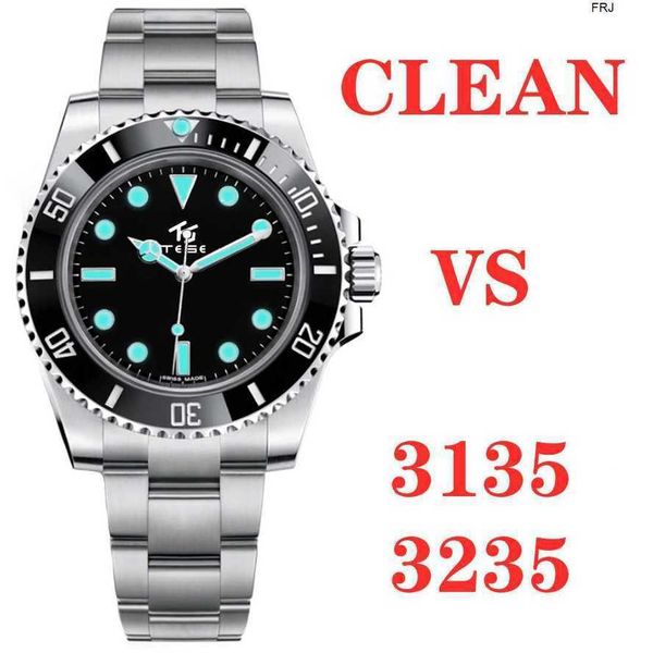 designer rolax watches clean vs luxury sports men s business eta 3235 3135 automatic 904l stainless steel black luminous waterpr frj, Slivery;golden
designer rolax watches clean vs luxury sports men s business eta 3235 3135 automatic 904l stainless steel black luminous waterpr frj, Slivery;golden