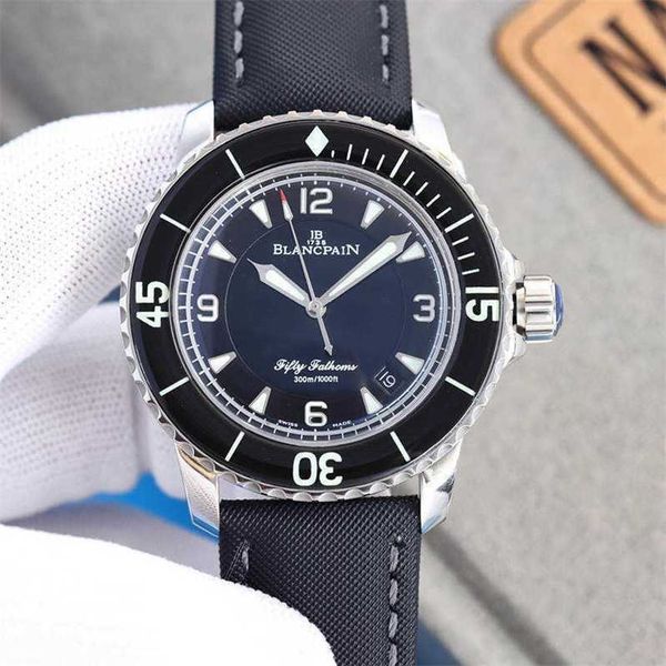titanium watch baopo blancpain series men's automatic mechanical watches ceramic with light beauty luxury and noble temperament men, Slivery;golden
titanium watch baopo blancpain series men's automatic mechanical watches ceramic with light beauty luxury and noble temperament men, Slivery;golden