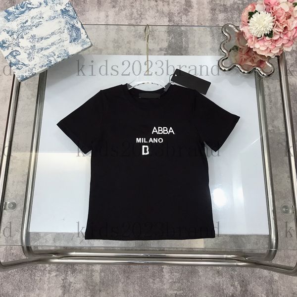 2023 brand custom made boys black t shirts children cotton t-shirt brand kids outfit kids high-end t-shirts designer tees cotton eco-friend, Blue
2023 brand custom made boys black t shirts children cotton t-shirt brand kids outfit kids high-end t-shirts designer tees cotton eco-friend, Blue