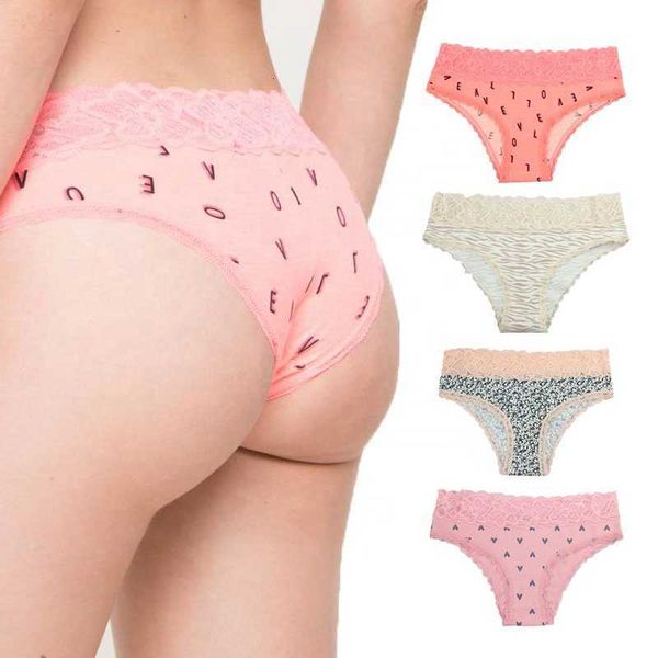 wholesale price ladies print comfortable cotton panties young girl women underwear lace cute briefs, Black;pink
wholesale price ladies print comfortable cotton panties young girl women underwear lace cute briefs, Black;pink