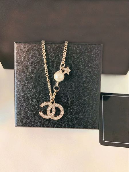 new designer necklace men's and women's pendant necklaces fashion stainless steel necklace man's gifts for woman, Silver
new designer necklace men's and women's pendant necklaces fashion stainless steel necklace man's gifts for woman, Silver