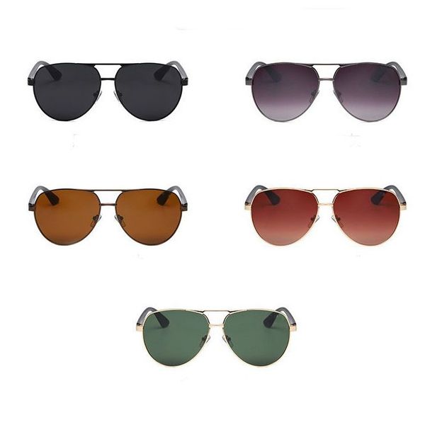 p sunglasses for woman designer glasses mens uv protection spring summer outdoor activities occhiali di lusso casual shield sunglasses men a, White;black
p sunglasses for woman designer glasses mens uv protection spring summer outdoor activities occhiali di lusso casual shield sunglasses men a, White;black