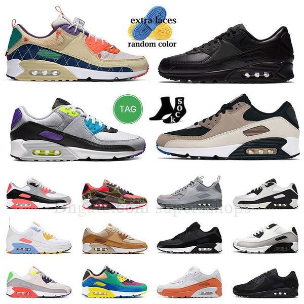running shoes 90 90s mens womens triple black leather what the trail team gold phantom coconut milk light blue camo surplus wolf grey sneake
running shoes 90 90s mens womens triple black leather what the trail team gold phantom coconut milk light blue camo surplus wolf grey sneake