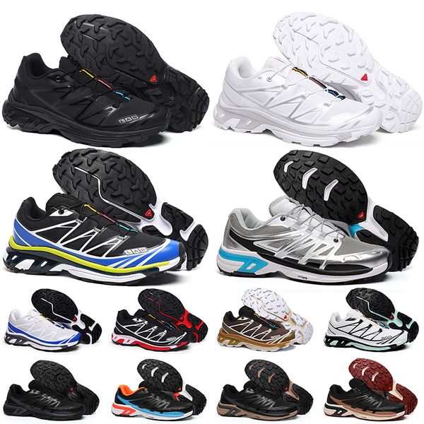 xt6 men women running shoes mens trainers xt wings 2 triple white black blue brown grey womens outdoor sport sneaker trainers
xt6 men women running shoes mens trainers xt wings 2 triple white black blue brown grey womens outdoor sport sneaker trainers