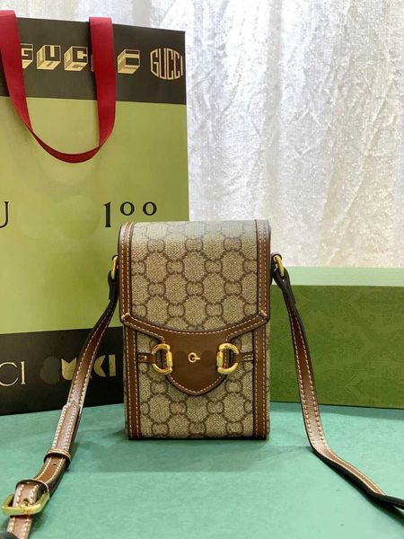 1955 marquis mobile phone bag crossbody bag 2023 spring popular mini bag women's leather versatile 625615
1955 marquis mobile phone bag crossbody bag 2023 spring popular mini bag women's leather versatile 625615
