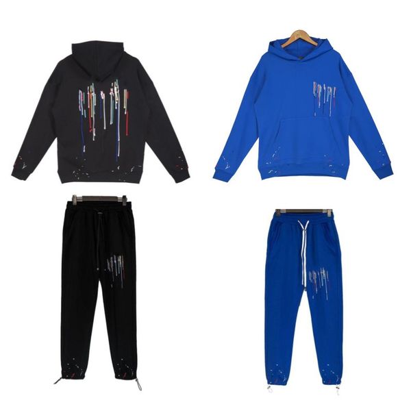 autumn winter designer hoodie mens tassel letters luxury hooded sweatshirt men women hoody oversized long sleeve pullover hoodies streetwear, Black
autumn winter designer hoodie mens tassel letters luxury hooded sweatshirt men women hoody oversized long sleeve pullover hoodies streetwear, Black