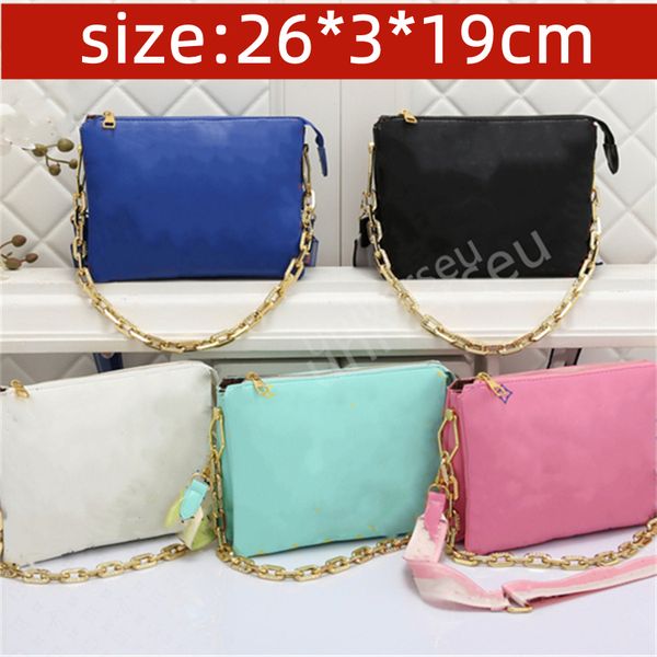 designer bags the tote bag fashion women crossbody purse handbags leather purses shoulder casual square handbag totes bags
designer bags the tote bag fashion women crossbody purse handbags leather purses shoulder casual square handbag totes bags