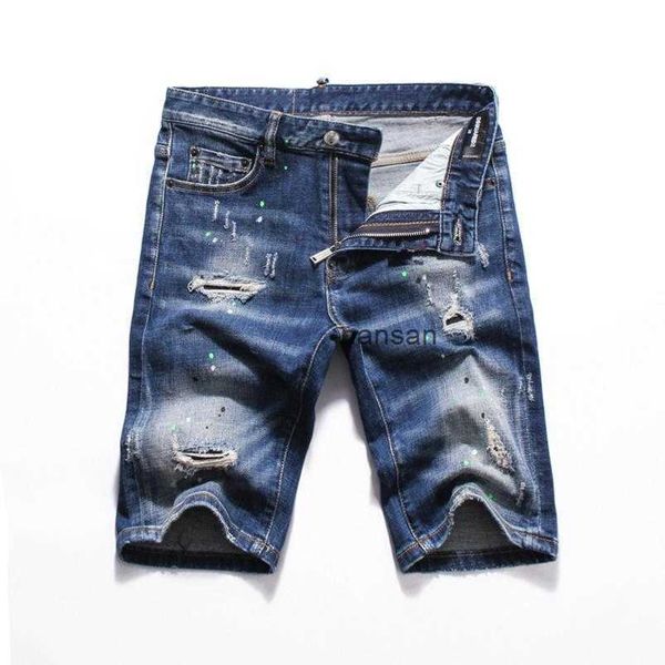 mens lines casual d2 short jeans straight dsq holes tight jeans dsquare jean night jeans club blue black cotton summer lxf hwxc
mens lines casual d2 short jeans straight dsq holes tight jeans dsquare jean night jeans club blue black cotton summer lxf hwxc