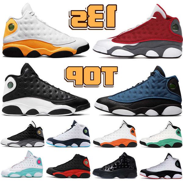13 2023 13s mens basketball shoes brave blue del sol houndstooth black red flint university gold starfish reverse he got game playground
13 2023 13s mens basketball shoes brave blue del sol houndstooth black red flint university gold starfish reverse he got game playground