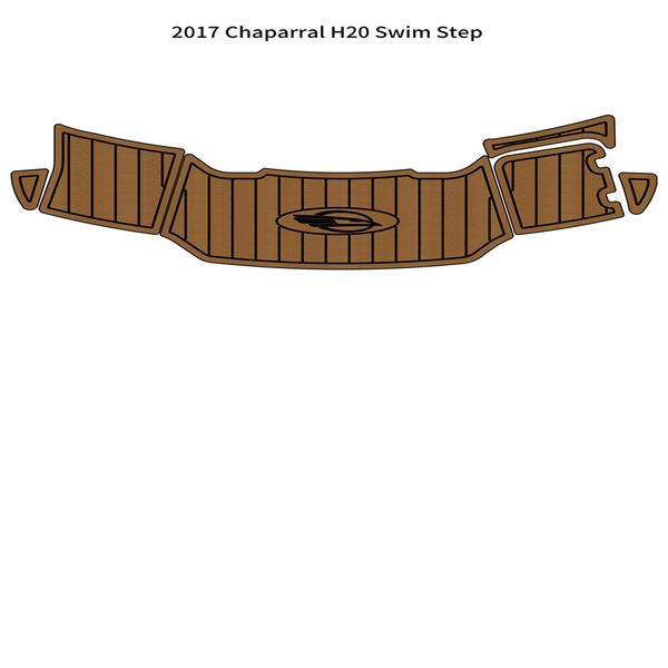 2017 chaparral h20 swim step platform boat eva foam faux teak deck floor pad mat self backing ahesive seadek gatorstep style floor
2017 chaparral h20 swim step platform boat eva foam faux teak deck floor pad mat self backing ahesive seadek gatorstep style floor