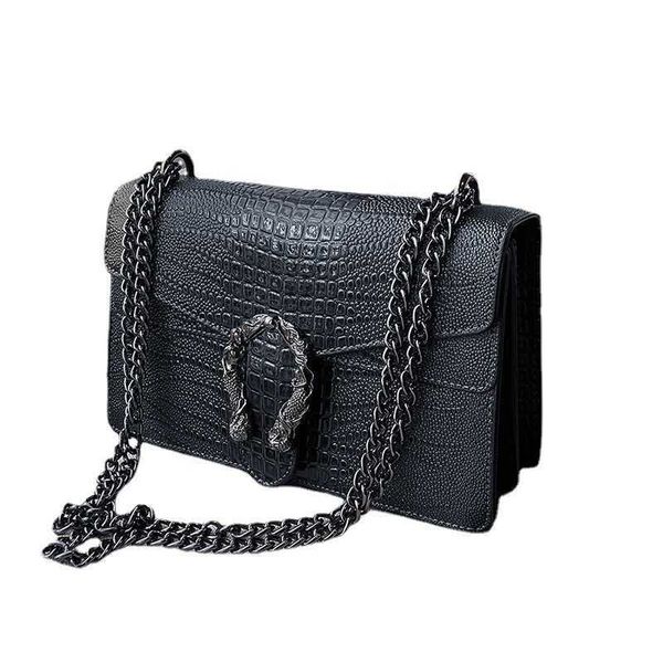 purses 2023 new crocodile pattern small bag women's fashion high bacchus square underarm
purses 2023 new crocodile pattern small bag women's fashion high bacchus square underarm
