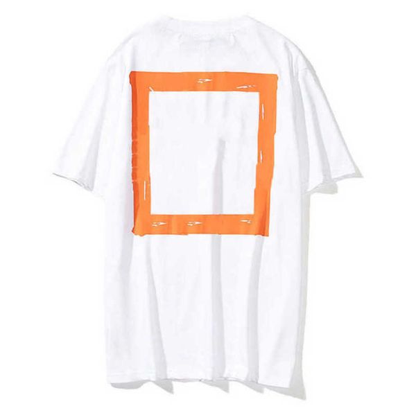 fashion white designer mens t shirt brand luxury cottont-shirts summer casual tees women back arrow x print t-shirt hip hop short sleeve cou, White;black
fashion white designer mens t shirt brand luxury cottont-shirts summer casual tees women back arrow x print t-shirt hip hop short sleeve cou, White;black