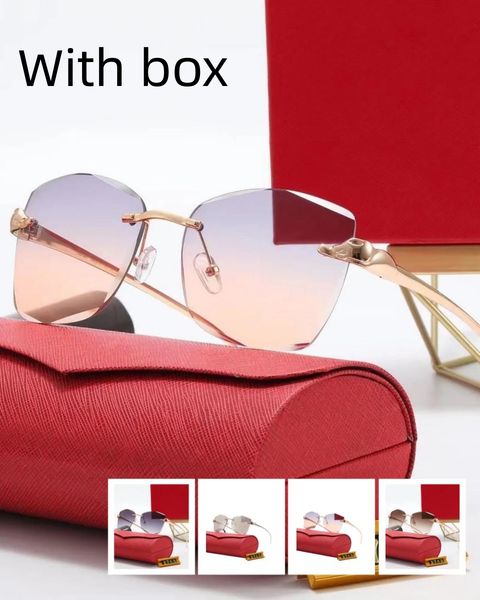 2783american eyewear designer sunglasses mens glasses eyeglass rimless fit men woman option shades polarize eye protection outdoor riding fa, White;black
2783american eyewear designer sunglasses mens glasses eyeglass rimless fit men woman option shades polarize eye protection outdoor riding fa, White;black