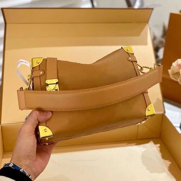 shoulder bag side trunk embossing cross body underarm handbags flap women bags hobo shopping handbag purse zipper tote pouch lady fashion al
shoulder bag side trunk embossing cross body underarm handbags flap women bags hobo shopping handbag purse zipper tote pouch lady fashion al