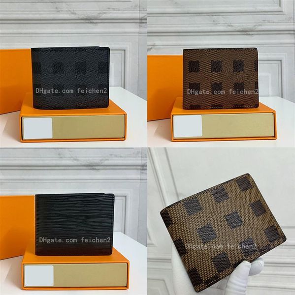 men genuine leather wallet cash coin purse credit card holders paris plaid style fold mezzanine short wallet designer wallet passport holder, Red;black
men genuine leather wallet cash coin purse credit card holders paris plaid style fold mezzanine short wallet designer wallet passport holder, Red;black