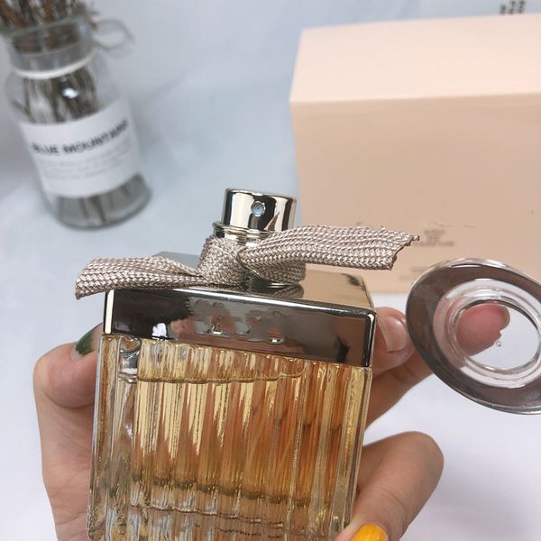 75ml brand women perfume eau de parfum long lasting smell cologne fragrance for women body spray parfum selling
75ml brand women perfume eau de parfum long lasting smell cologne fragrance for women body spray parfum selling