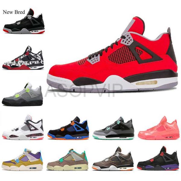 designer shoesmens 4 4s basketball shoes orange metallic court purple customize desert moss men sport sneakers designer shoe sandal
designer shoesmens 4 4s basketball shoes orange metallic court purple customize desert moss men sport sneakers designer shoe sandal