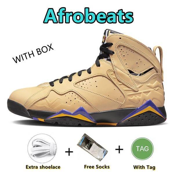 jumpman 1 1s casual basketball shoes retro sneakers workout trainers dark mocha white black mens womens classic running shoes sports shoes
jumpman 1 1s casual basketball shoes retro sneakers workout trainers dark mocha white black mens womens classic running shoes sports shoes